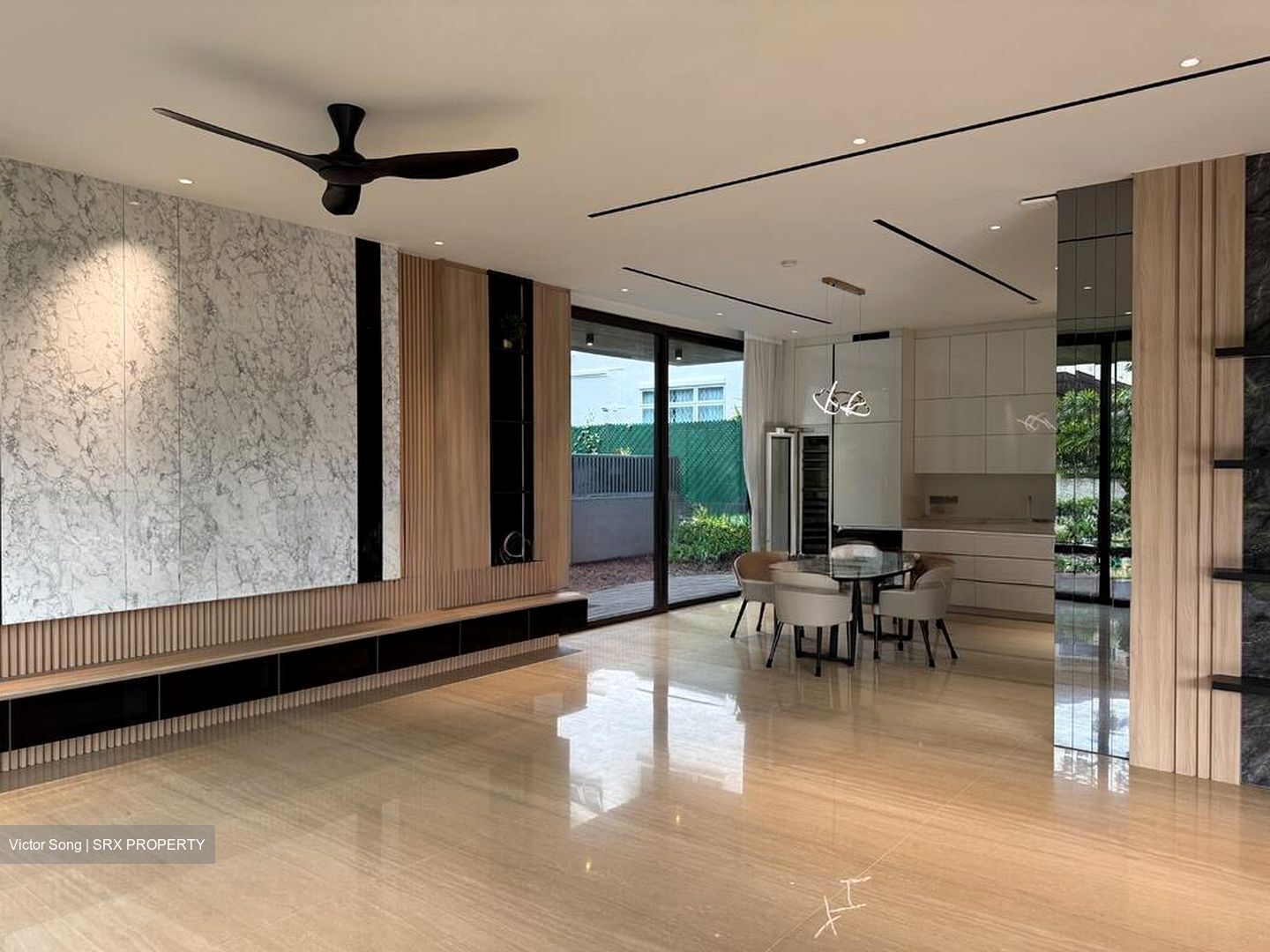 Jalan Siantan (D10), Detached #497378571